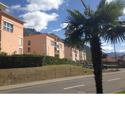 La Residenza