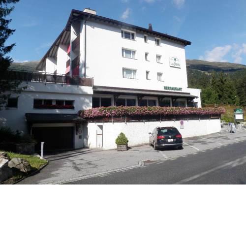 La Riva (159 Br)