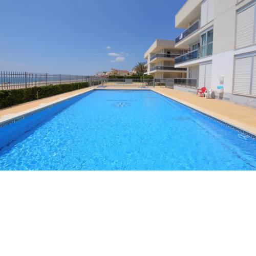 La Riviera Litoral