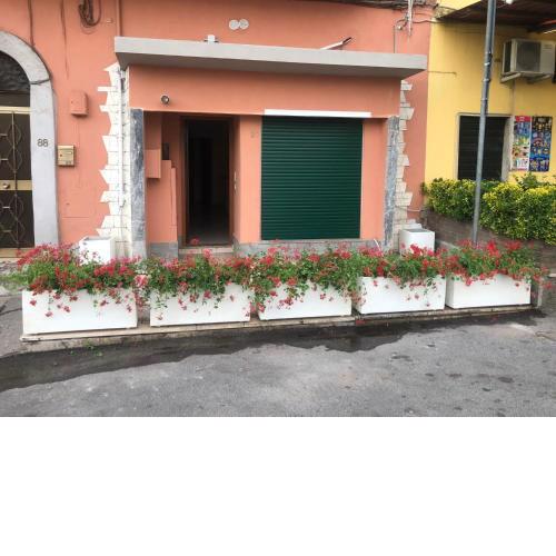 LA ROMANA AFFITTACAMERE