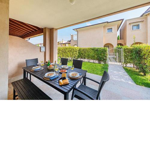 La Romantica Holiday Homes by Wonderful Italy