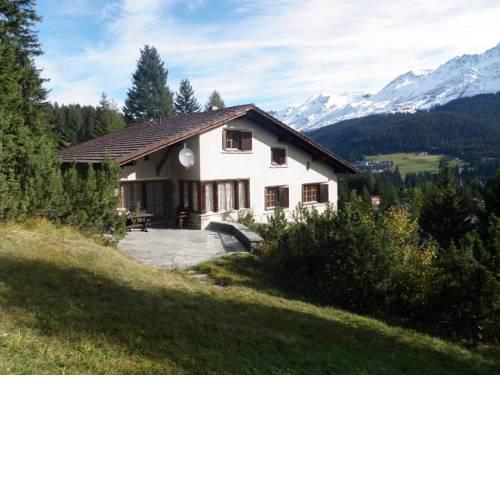 La Ruada (701 Bo)