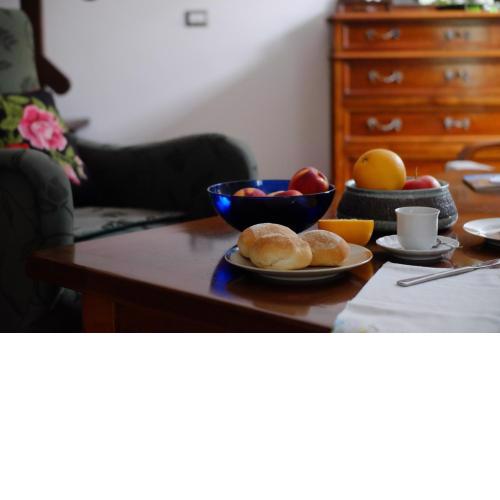 La Scala Rho B&B