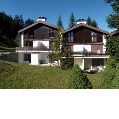 La Schmetta 45 (342 Kö)