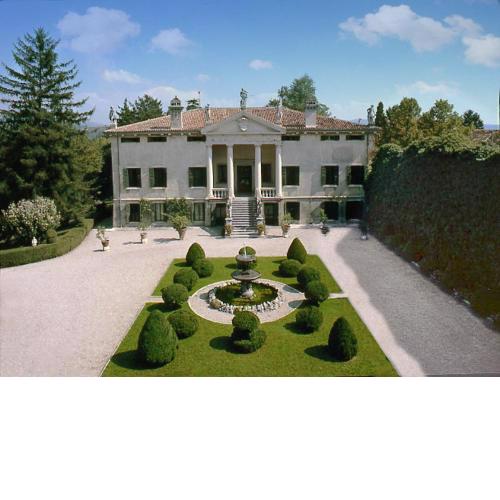 LA SERENELLA West Wing