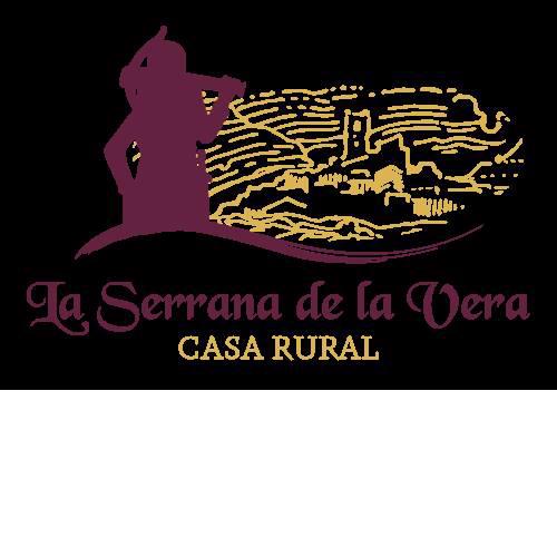 La Serrana de la Vera Casa Rural