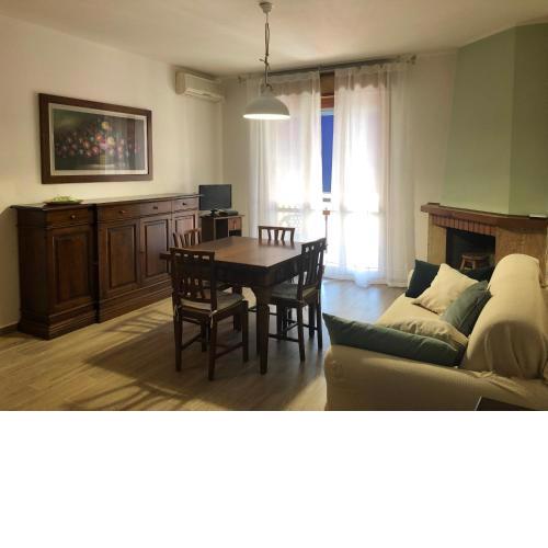 La severa house 2