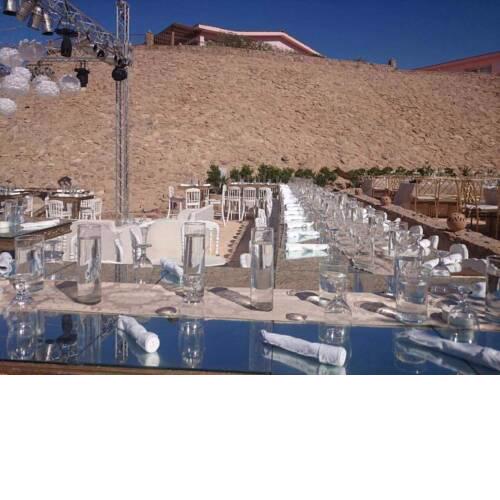 La Siesta Property & Resort - Ein El Sokhna - Red Sea