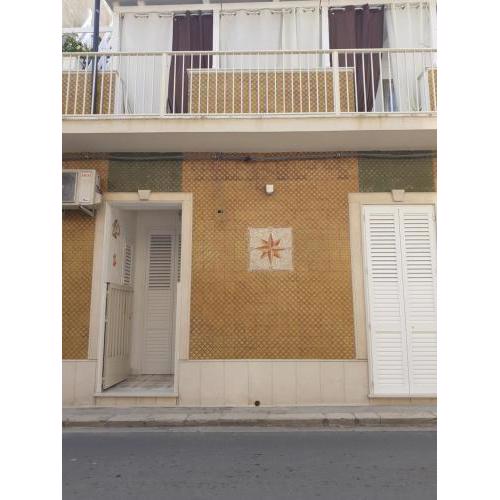 La Sirena B&B