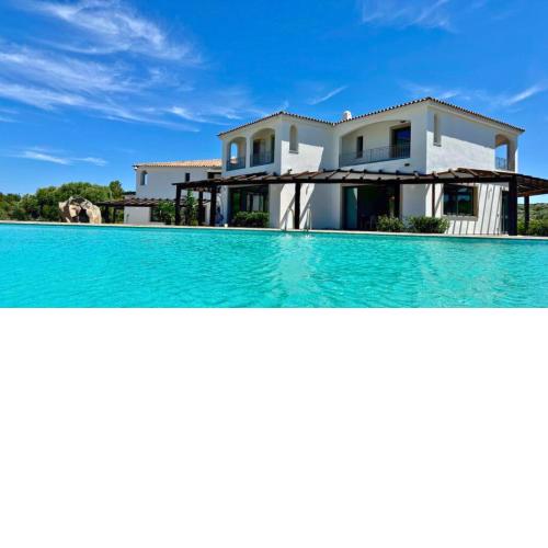 La Smeraldina Resort