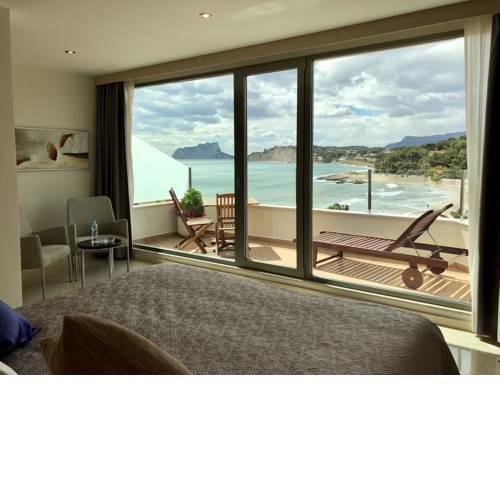 La Sort Boutique Hotel