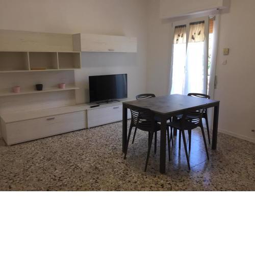 La Spada nella Roccia