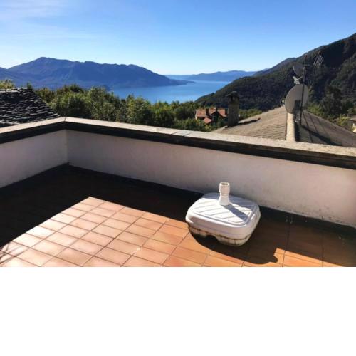 La Stalla