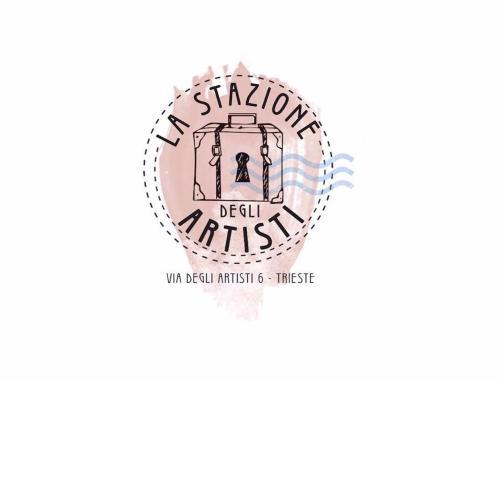 La Stazione degli Artisti