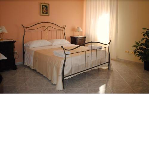 La stella marina