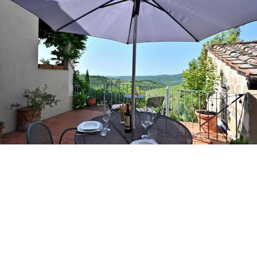 La Stella