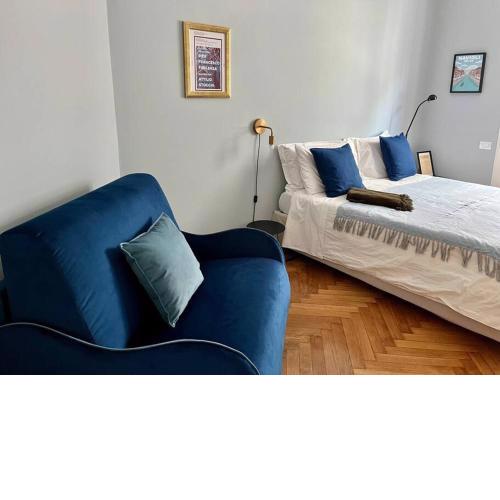 La Suite Apartment