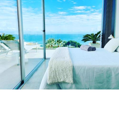 La Suite Del Mar