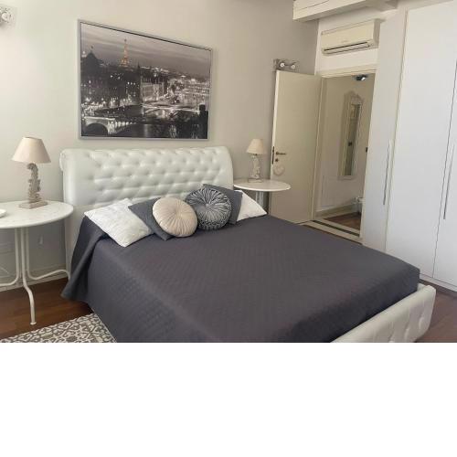 La Suite di Giulia