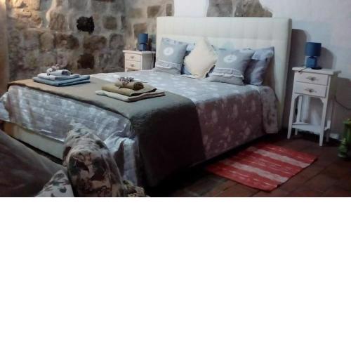 La suite holiday home casa vacanze