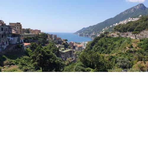 La Superiore