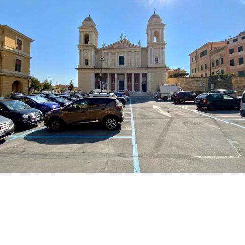 La Tana del Bianconiglio