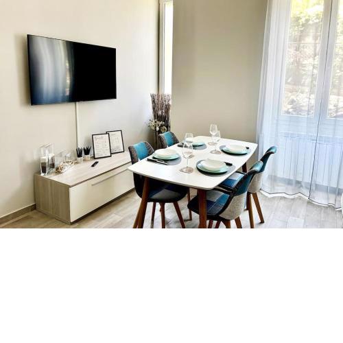 La Tana del Geco - 10 minutes from the sea