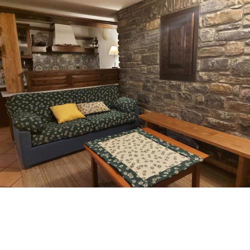 La Taverna