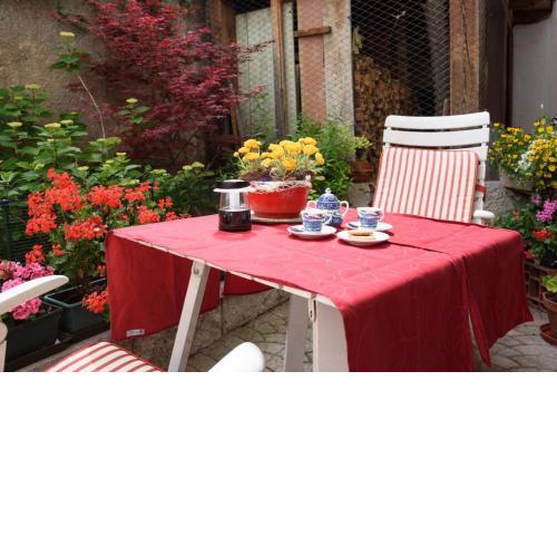 La Tavernetta