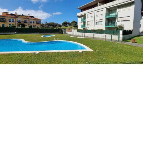 La Terraza del Cuera