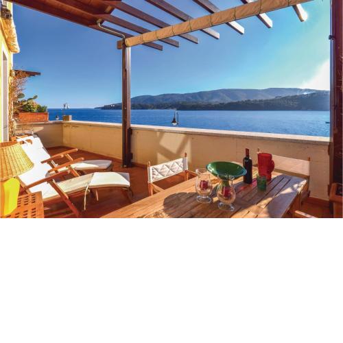 La Terrazza (App.4)