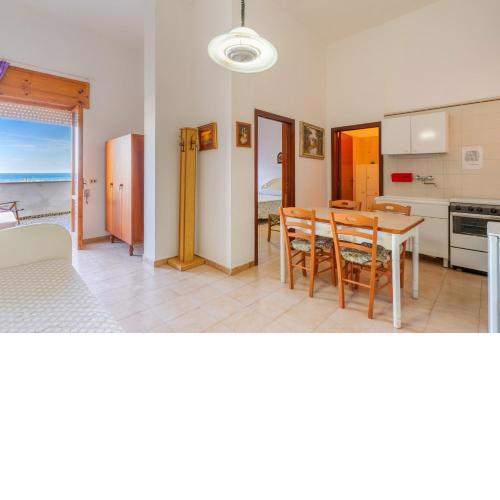 La Terrazzina