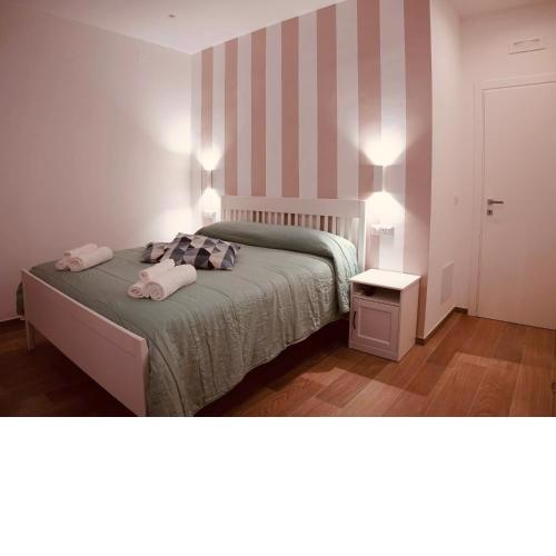 La Titina Home