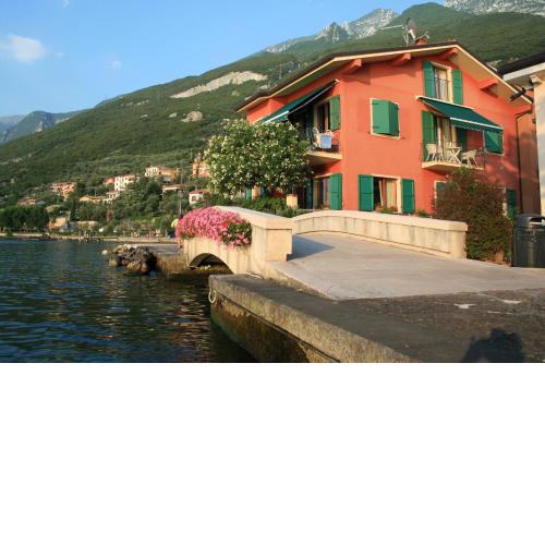La Toresela