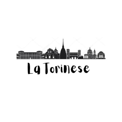 La Torinese.
