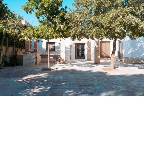 La Torre - Casa Vacanze Soleto