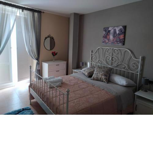 La Torre B&B