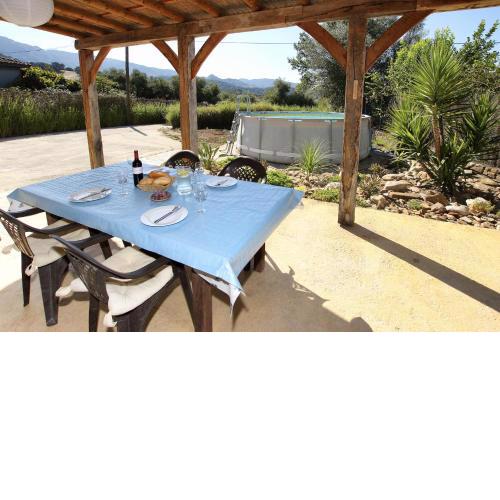 La Torre de Piedra - perfect for a family holiday!