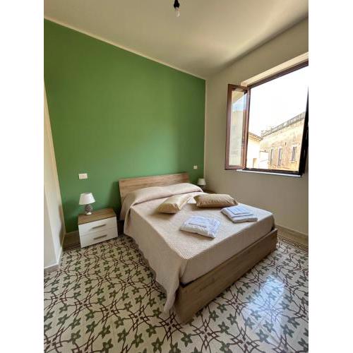 La Torre dell'Orologio Apartament
