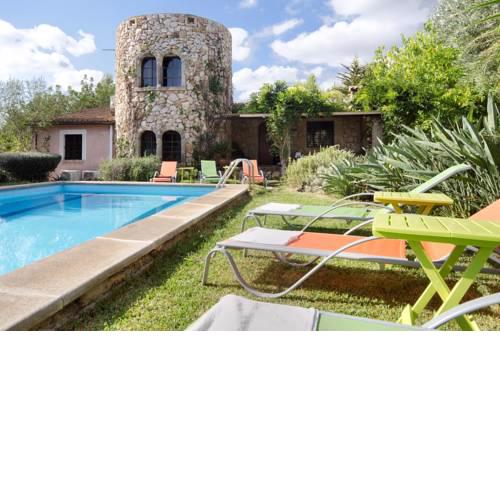 La Torre