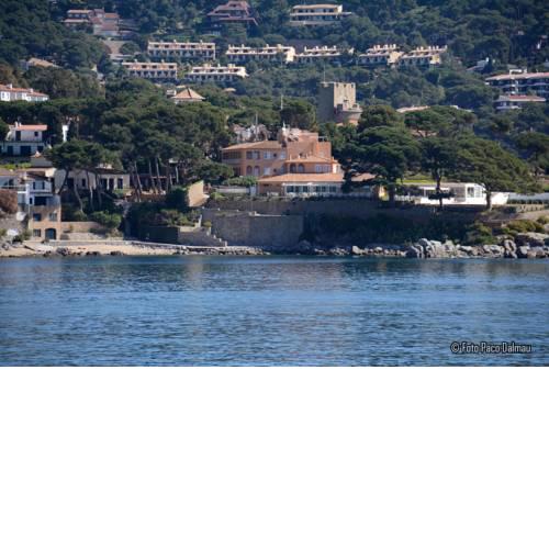La Torre