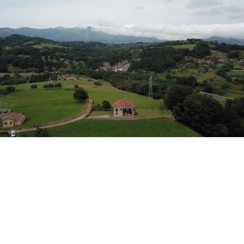 La Torre