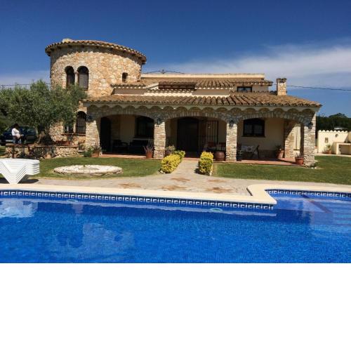 La Torre
