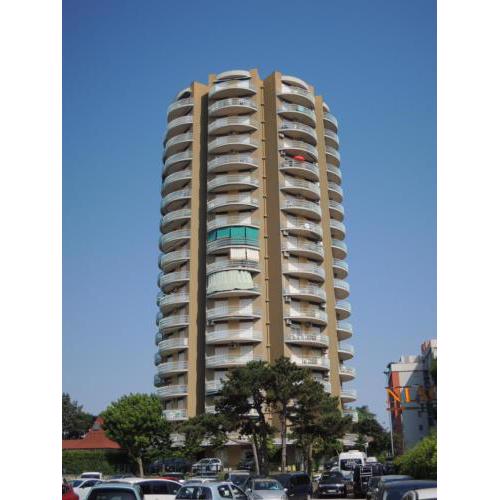 La Torre