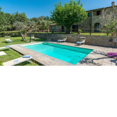 La Torretta 10