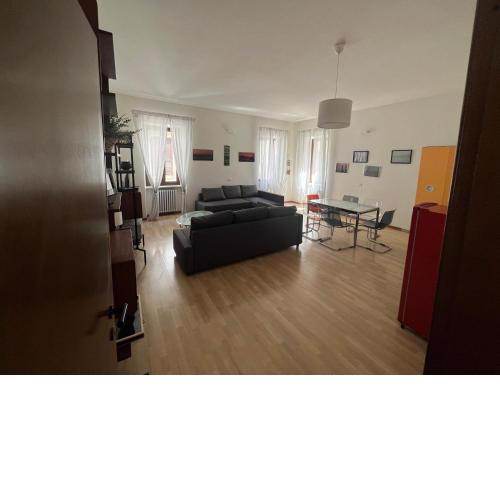 La Torretta Apartment