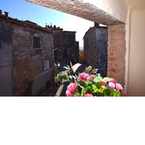 LA TORRETTA