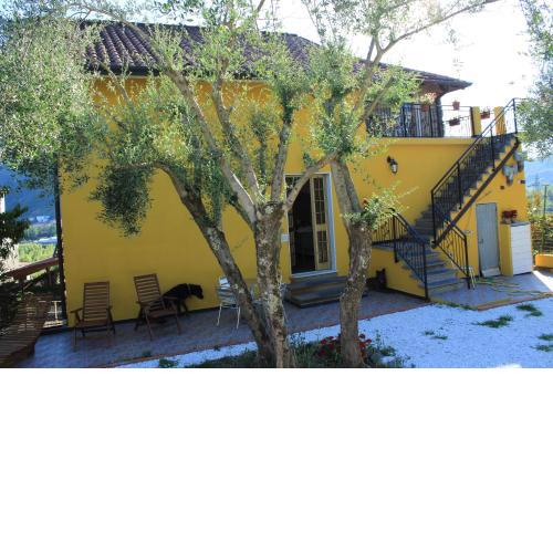 La Torretta