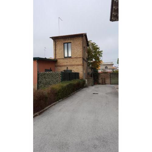 La Torretta