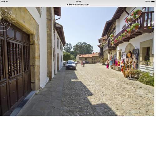 La torrevia2